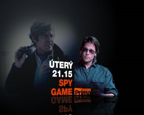 spyGAME_utery_30_07501-120034695801186.jpg