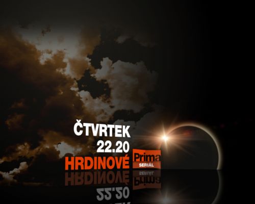promo_hrdinove-120034685154478.jpg