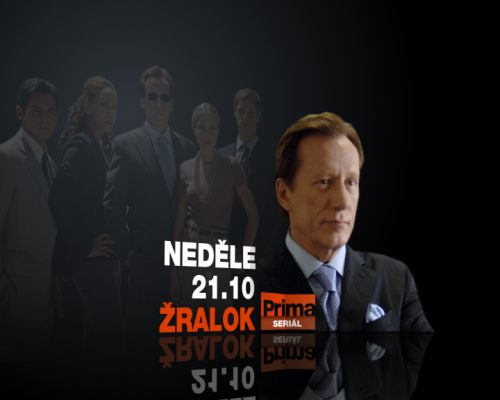 promo_zralok-120034691240198.jpg